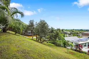 46-046 Puulau Pl, Kaneohe, HI 96744 - Photo 20