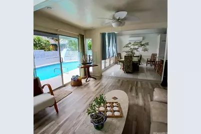 46-046 Puulau Place, Kaneohe, HI 96744 - Photo 2