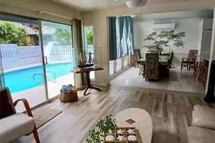 46-046 Puulau Pl, Kaneohe, HI 96744 - Photo 2