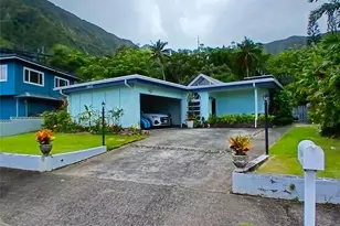 46-046 Puulau Pl, Kaneohe, HI 96744 - Photo 24