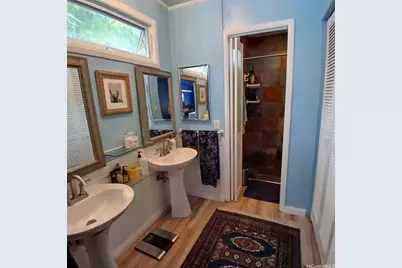 46-046 Puulau Place, Kaneohe, HI 96744 - Photo 12