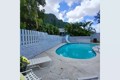 46-046 Puulau Place, Kaneohe, HI 96744 - Photo 20