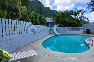 46-046 Puulau Pl, Kaneohe, HI 96744 - Photo 20