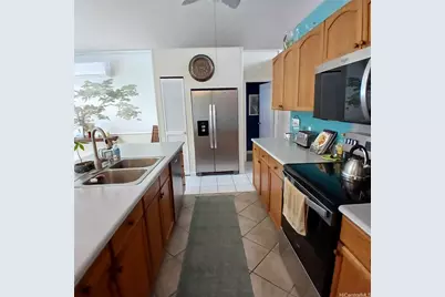 46-046 Puulau Place, Kaneohe, HI 96744 - Photo 8