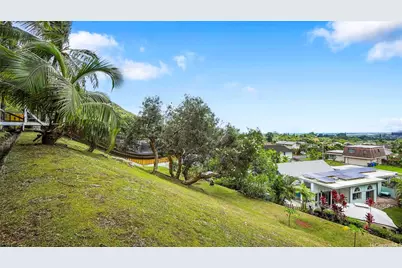 46-046 Puulau Place, Kaneohe, HI 96744 - Photo 20