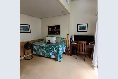 46-046 Puulau Place, Kaneohe, HI 96744 - Photo 16