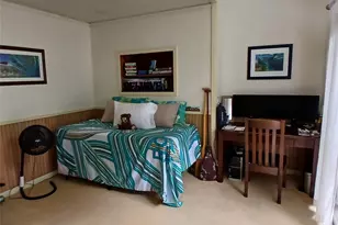 46-046 Puulau Pl, Kaneohe, HI 96744 - Photo 16