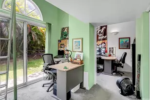 46-046 Puulau Pl, Kaneohe, HI 96744 - Photo 18