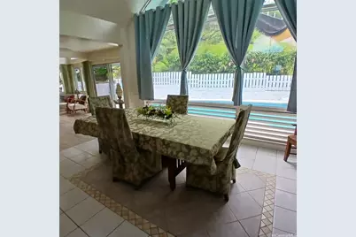 46-046 Puulau Place, Kaneohe, HI 96744 - Photo 6