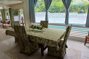 46-046 Puulau Pl, Kaneohe, HI 96744 - Photo 6