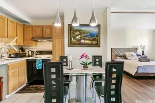 2240 Kuhio Ave, Honolulu, HI 96815 - Photo 6