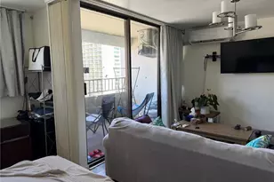 2240 Kuhio Ave, Honolulu, HI 96815 - Photo 18