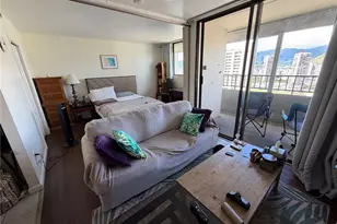 2240 Kuhio Ave, Honolulu, HI 96815 - Photo 16