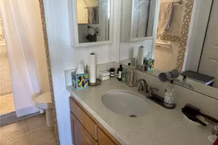 2240 Kuhio Ave, Honolulu, HI 96815 - Photo 6