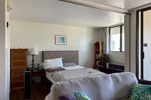 2240 Kuhio Ave, Honolulu, HI 96815 - Photo 10