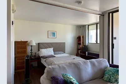 2240 Kuhio Avenue #2503, Honolulu, HI 96815 - Photo 14