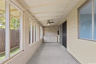 85-260 Ala Hema St, Waianae, HI 96792 - Photo 20