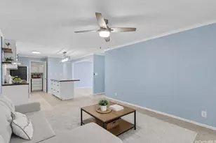 85-260 Ala Hema St, Waianae, HI 96792 - Photo 10