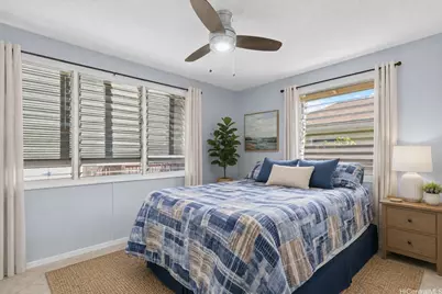 85-260 Ala Hema Street #D, Waianae, HI 96792 - Photo 18