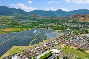 85-260 Ala Hema St, Waianae, HI 96792 - Photo 22