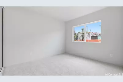 91-3529 Nana Hope Street #4107, Ewa Beach, HI 96706 - Photo 18