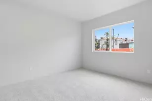 91-3529 Nana Hope St, Ewa Beach, HI 96706 - Photo 18