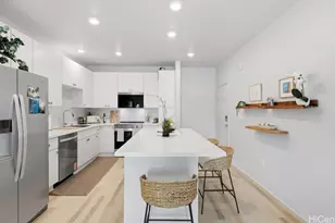 91-3529 Nana Hope St, Ewa Beach, HI 96706 - Photo 2