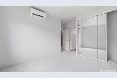 91-3529 Nana Hope Street #4107, Ewa Beach, HI 96706 - Photo 16