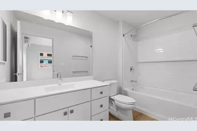 91-3529 Nana Hope Street #4107, Ewa Beach, HI 96706 - Photo 14
