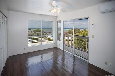 5864 Kalanianaole Highway #B, Honolulu, HI 96821 - Photo 12