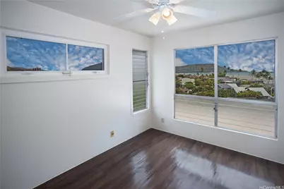 5864 Kalanianaole Highway #B, Honolulu, HI 96821 - Photo 10