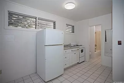 5864 Kalanianaole Highway #B, Honolulu, HI 96821 - Photo 24