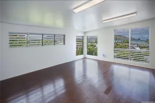 5864 Kalanianaole Hwy, Honolulu, HI 96821 - Photo 16