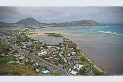 5864 Kalanianaole Highway #B, Honolulu, HI 96821 - Photo 24