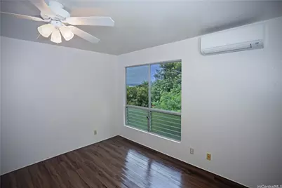 5864 Kalanianaole Highway #B, Honolulu, HI 96821 - Photo 14