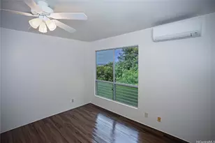5864 Kalanianaole Hwy, Honolulu, HI 96821 - Photo 14
