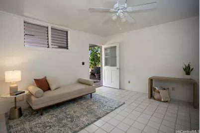5864 Kalanianaole Highway #B, Honolulu, HI 96821 - Photo 22