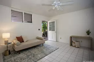 5864 Kalanianaole Hwy, Honolulu, HI 96821 - Photo 22