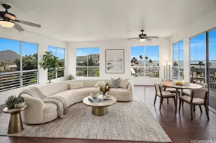 5864 Kalanianaole Hwy, Honolulu, HI 96821 - Photo 1