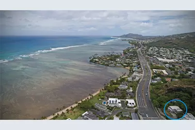 5864 Kalanianaole Highway #B, Honolulu, HI 96821 - Photo 2