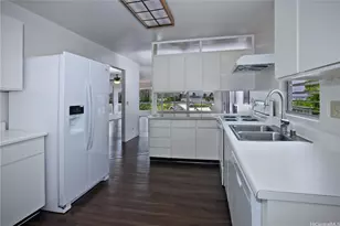 5864 Kalanianaole Hwy, Honolulu, HI 96821 - Photo 6