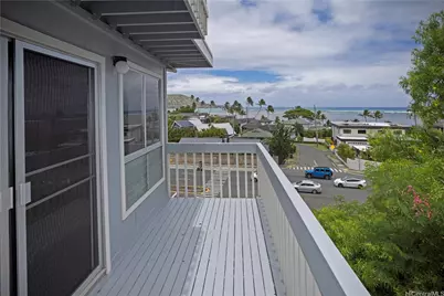 5864 Kalanianaole Highway #B, Honolulu, HI 96821 - Photo 6