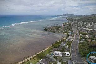 5864 Kalanianaole Hwy, Honolulu, HI 96821 - Photo 2