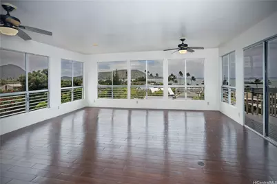 5864 Kalanianaole Highway #B, Honolulu, HI 96821 - Photo 4
