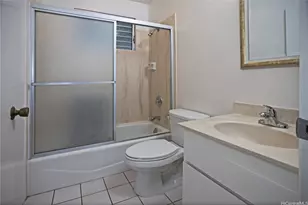 5864 Kalanianaole Hwy, Honolulu, HI 96821 - Photo 8