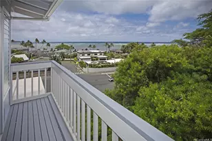 5864 Kalanianaole Hwy, Honolulu, HI 96821 - Photo 12