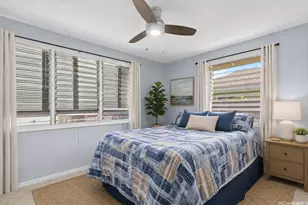 85-260 Ala Hema St, Waianae, HI 96792 - Photo 16