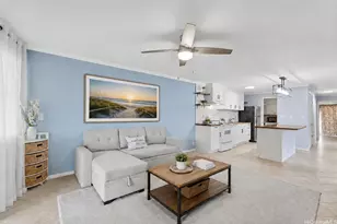 85-260 Ala Hema St, Waianae, HI 96792 - Photo 10
