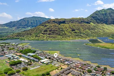 85-260 Ala Hema Street #D, Waianae, HI 96792 - Photo 24