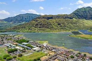 85-260 Ala Hema St, Waianae, HI 96792 - Photo 24